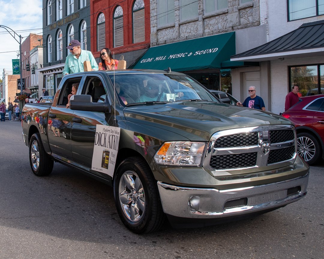 parade_0254.jpg