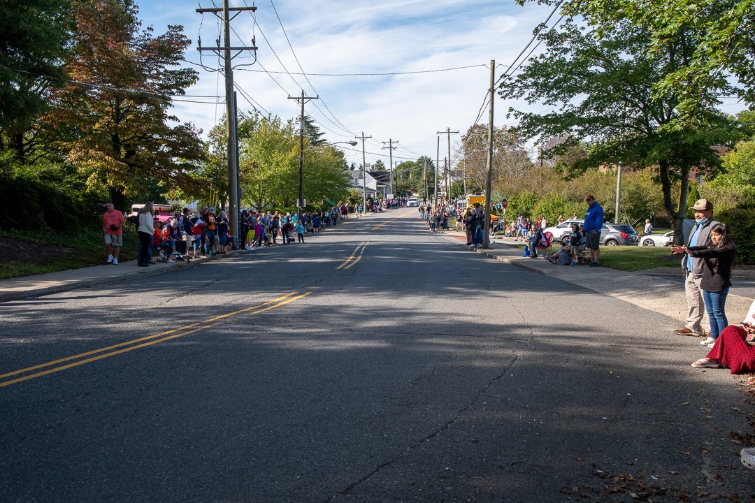 parade_0316.jpg