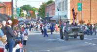 parade_4763_01_small.jpg