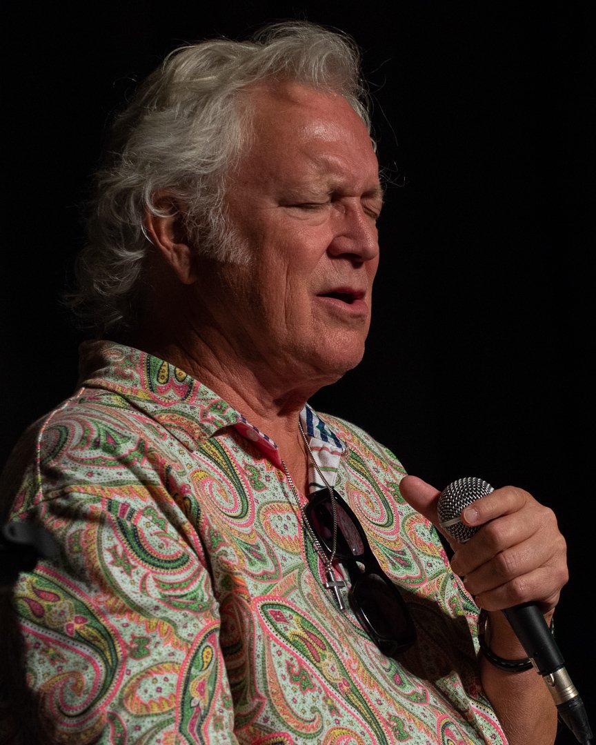 tgrahambrown_31583.jpg