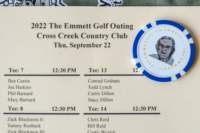 golfanddinner220934_small.jpg