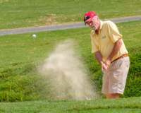 golfanddinner220944_small.jpg