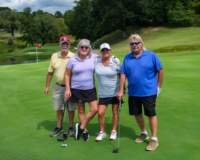 golfanddinner220948_small.jpg