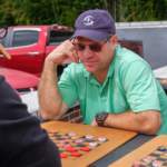 checkers22093014_small.jpg