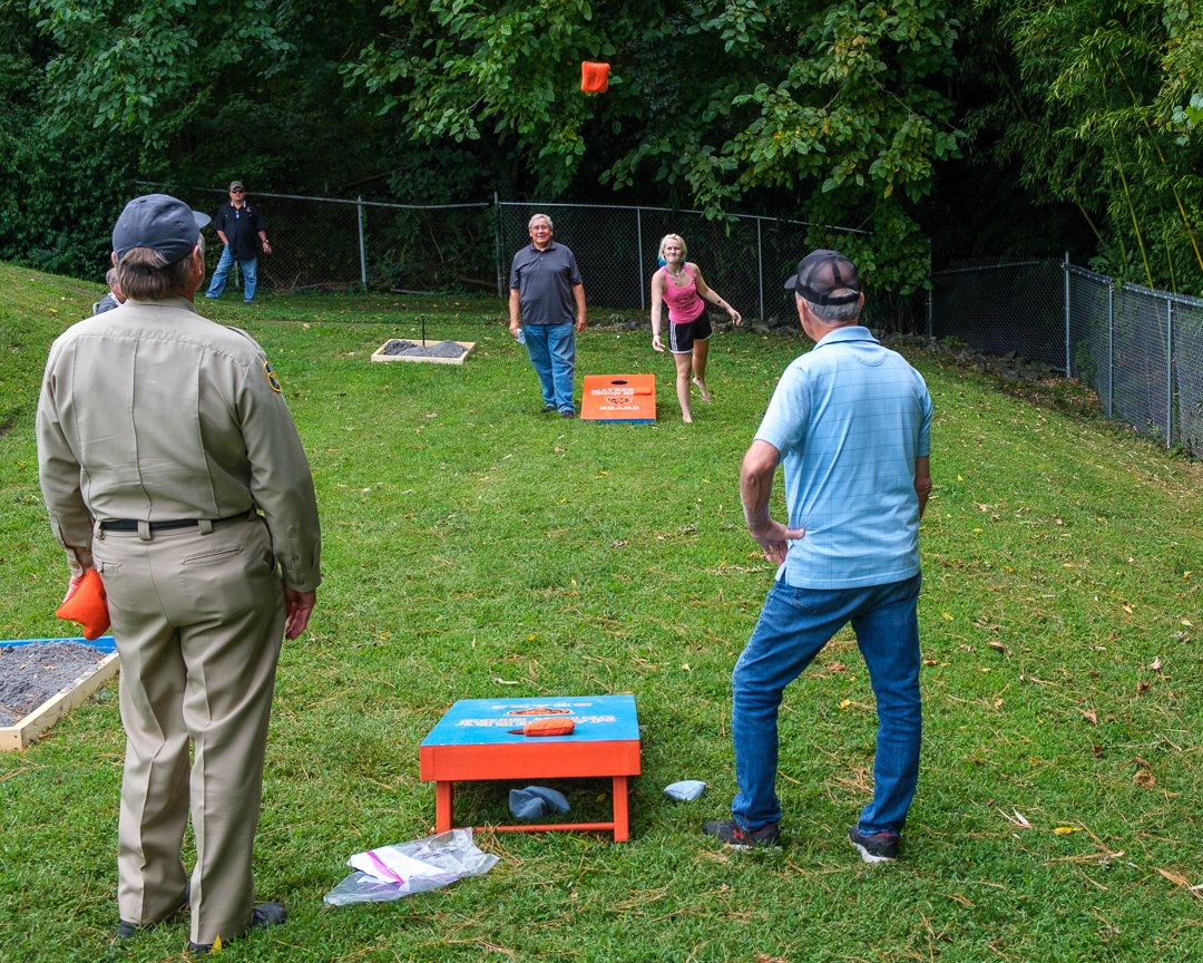 cornhole22093140.jpg