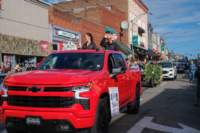 mayberrydaysparade2209101_small.jpg