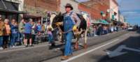 mayberrydaysparade2209109_small.jpg