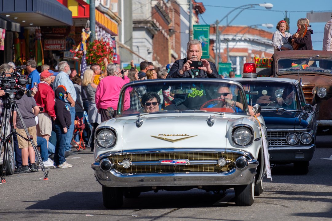 mayberrydaysparade2209112.jpg