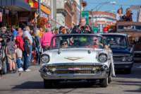 mayberrydaysparade2209112_small.jpg