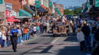 mayberrydaysparade2209114_small.jpg