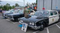 mayberrydaysparade220914_small.jpg