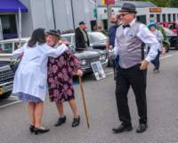 mayberrydaysparade22093_small.jpg