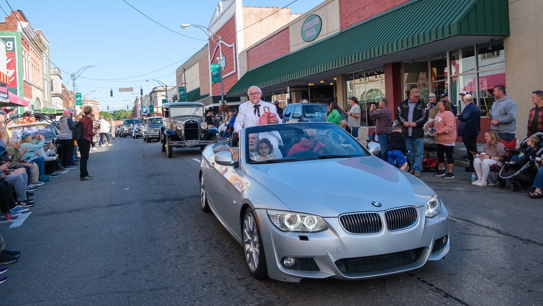 mayberrydaysparade220941.jpg