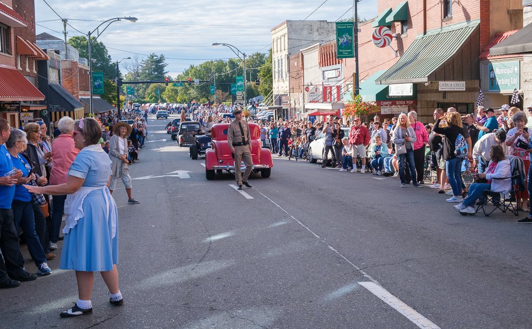 mayberrydaysparade220949.jpg