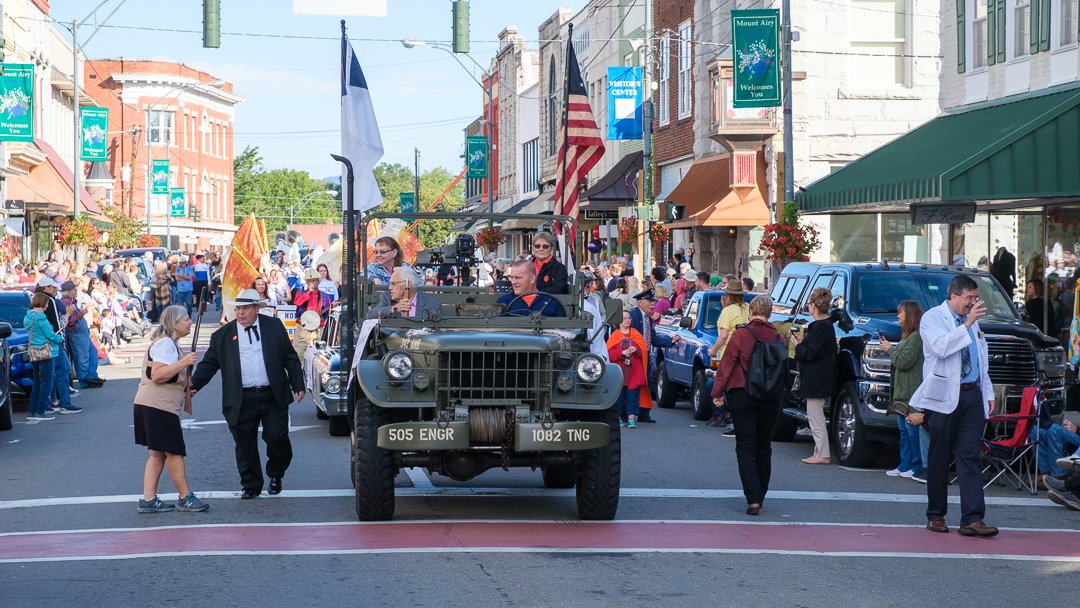 mayberrydaysparade220951.jpg