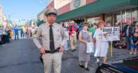 mayberrydaysparade220959_small.jpg