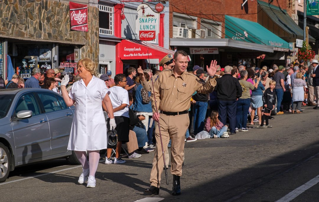 mayberrydaysparade220964.jpg