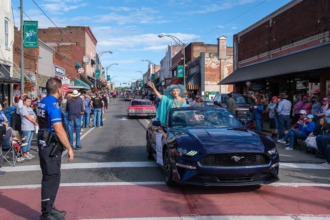 mayberrydaysparade220991.jpg