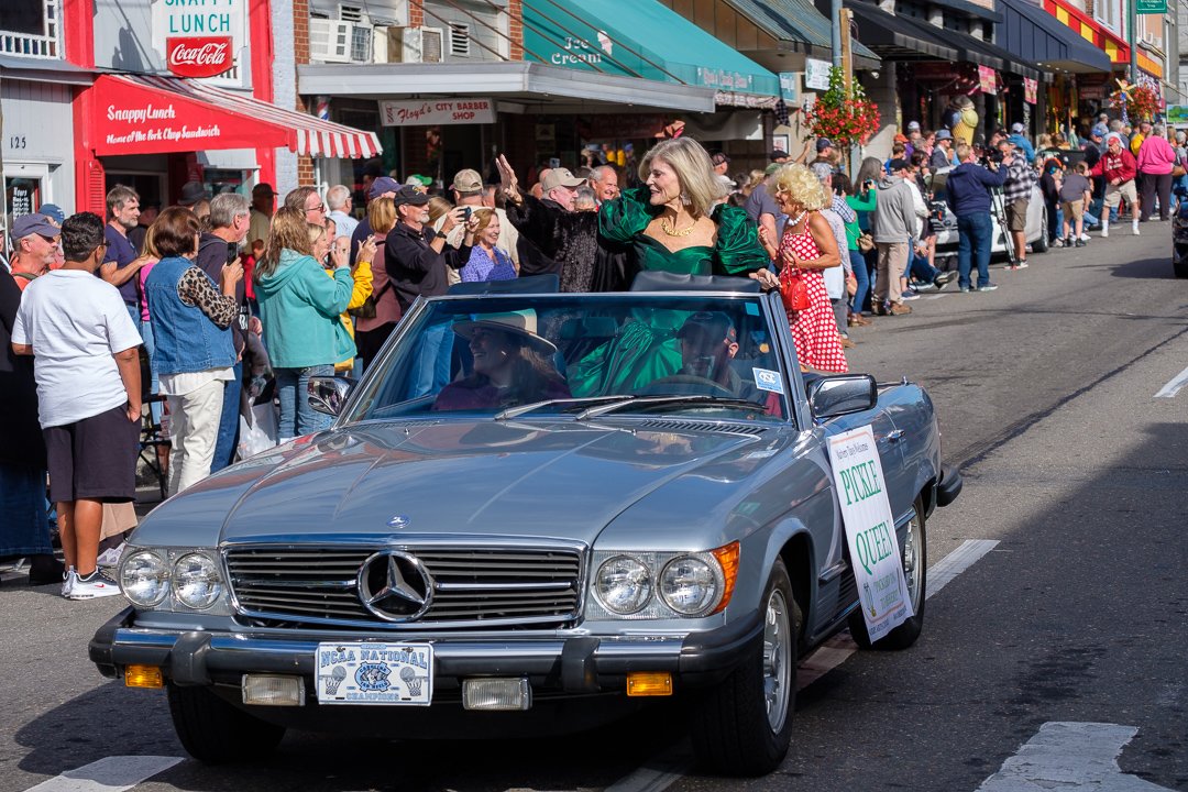 mayberrydaysparade220993.jpg