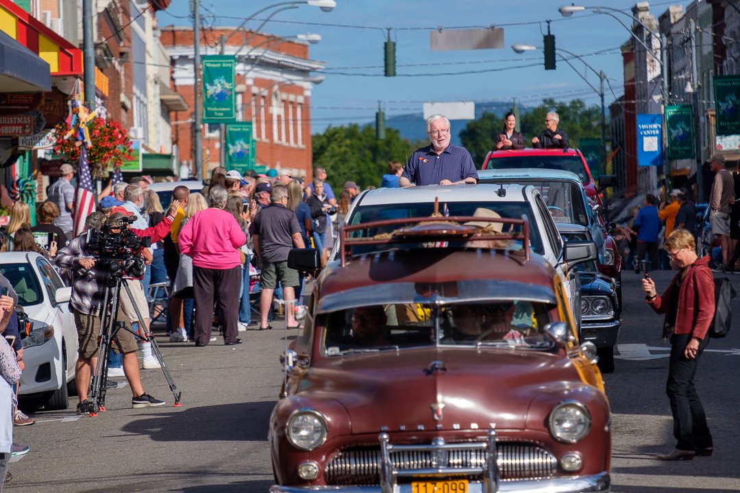 mayberrydaysparade220997.jpg