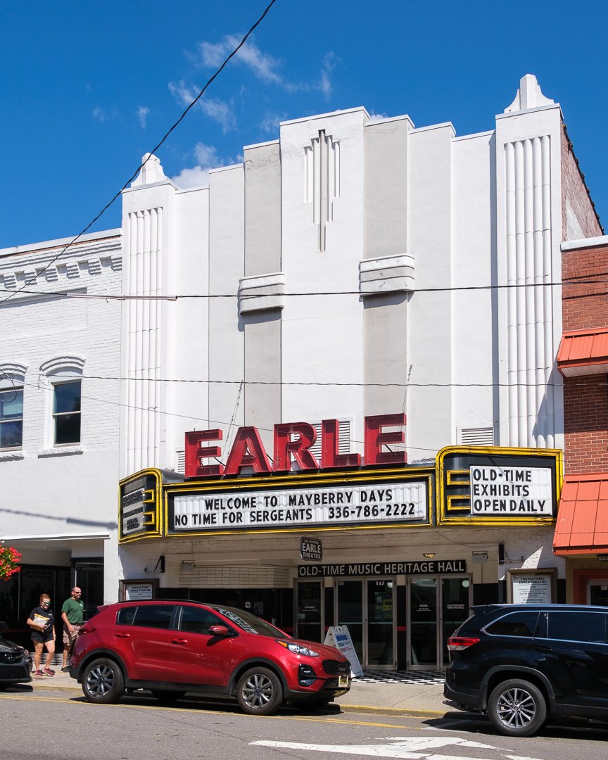 earle22090555.jpg