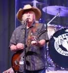 bellamybrothers3408_01_small.jpg