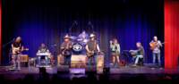 bellamybrothers3427_01_small.jpg