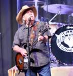 bellamybrothers3439_01_small.jpg