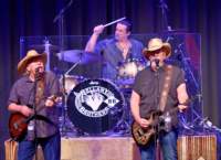 bellamybrothers3456_01_small.jpg