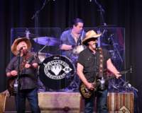 bellamybrothers3577_01_small.jpg