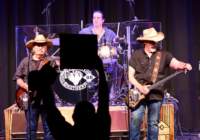 bellamybrothers3726_01_small.jpg