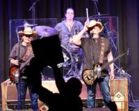 bellamybrothers3727_01_small.jpg