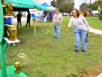 pickletoss1449_01_small.jpg