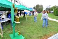 pickletoss1451_01_small.jpg