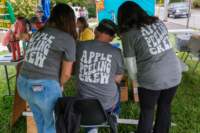 applepeeling23096_small.jpg