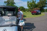 golf23095_small.jpg