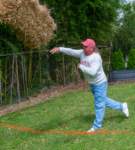 haybaletoss23093532_small.jpg