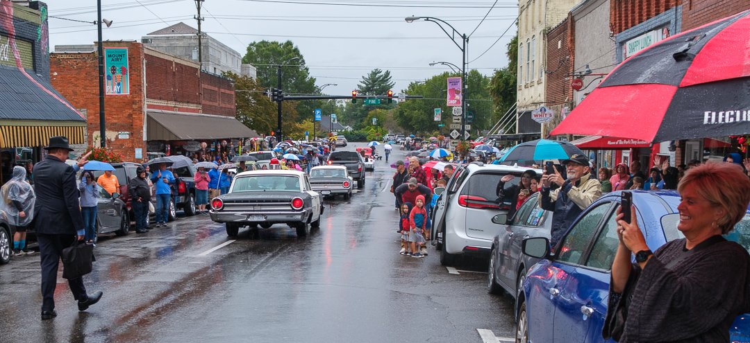 parade230958.jpg