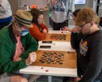 checkers_2962_small.jpg