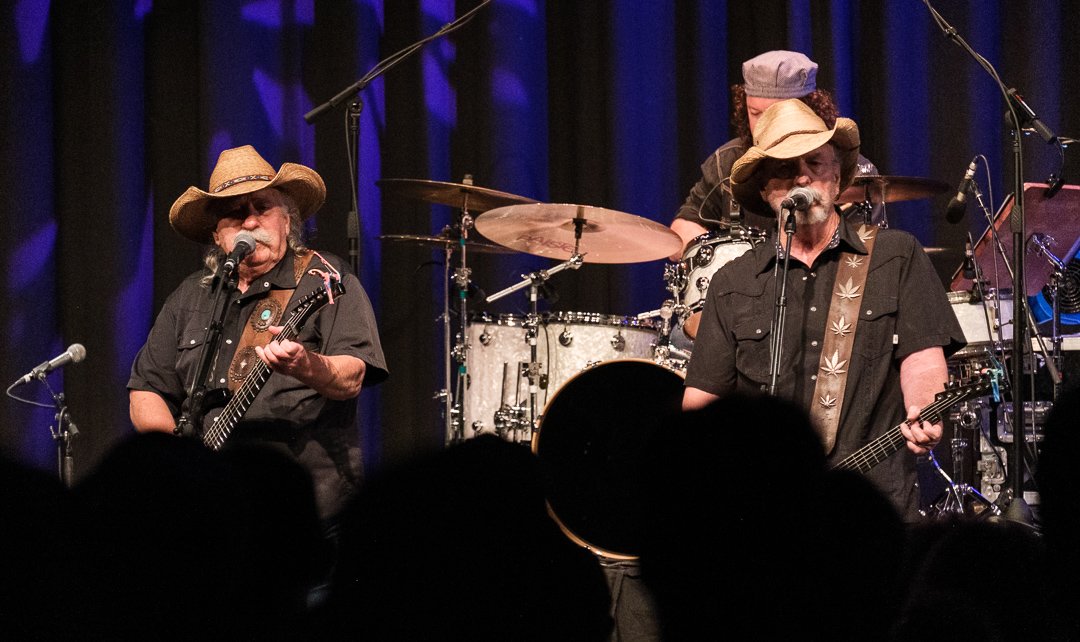 bellamybrothers240917.jpg