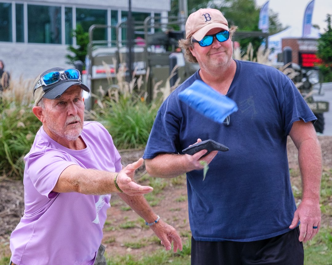 cornhole240911.jpg