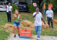 cornhole240914_small.jpg