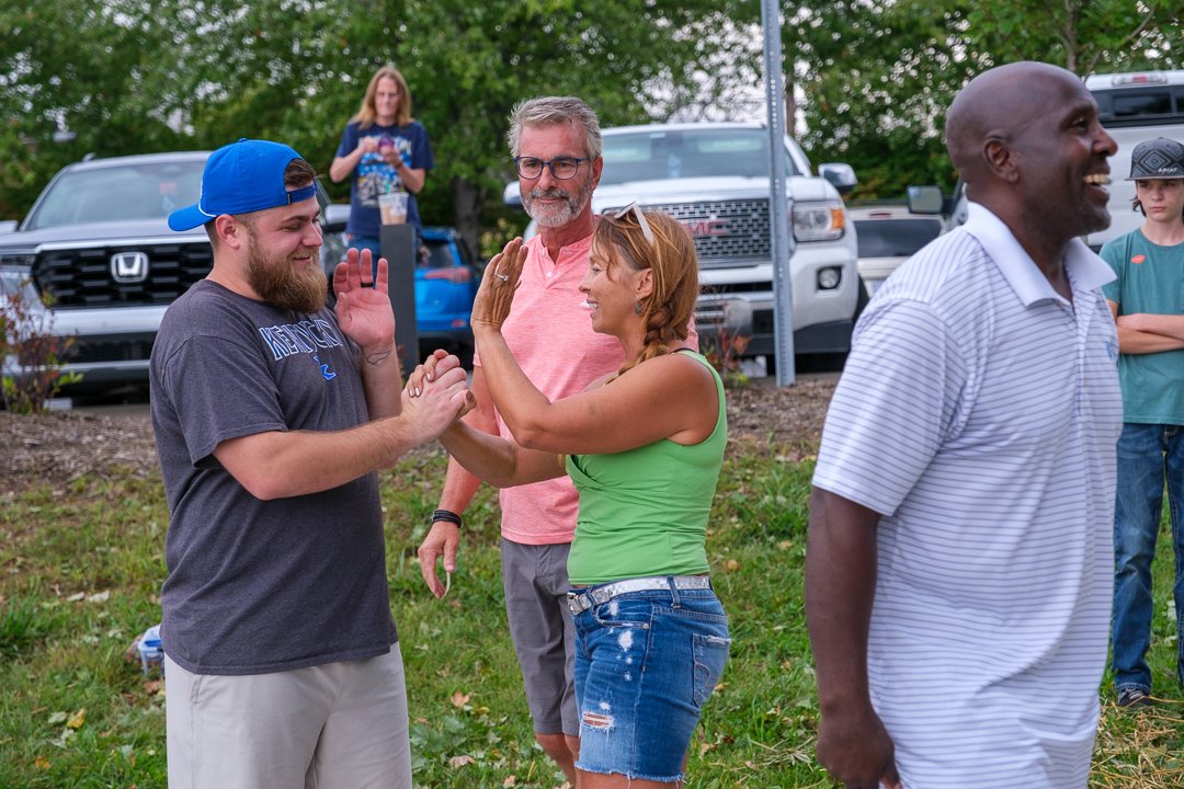 cornhole240915.jpg