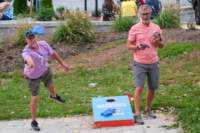 cornhole240918_small.jpg