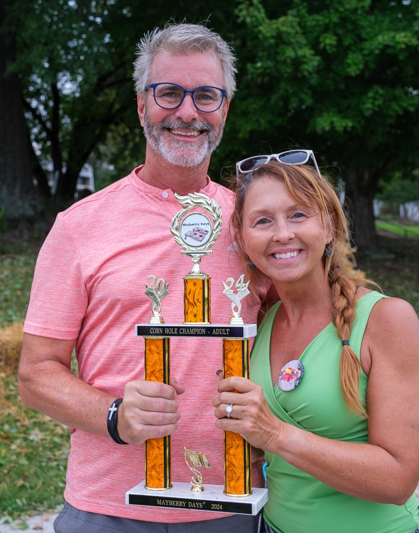 cornhole240921.jpg