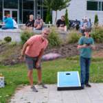 cornhole24097_small.jpg