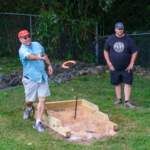 horseshoes24093371_small.jpg