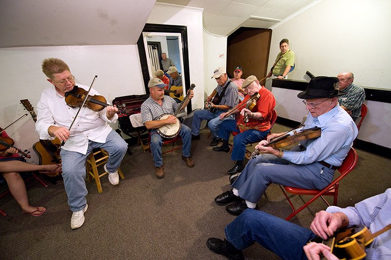 fiddlers04917.jpg