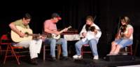 fiddlers04923_small.jpg