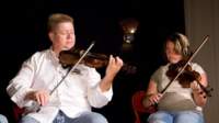 fiddlers04925_small.jpg